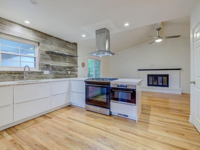 House for rent in Saint Louis, Missouri