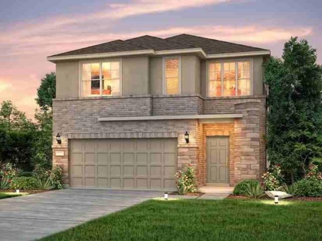 House for rent in Austin, Texas