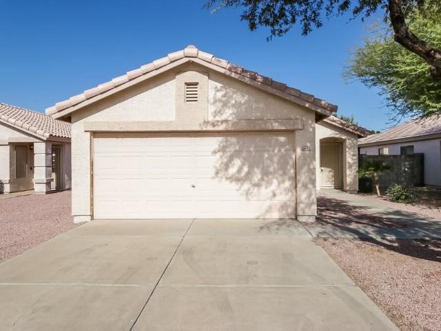 House for rent in Avondale, Arizona