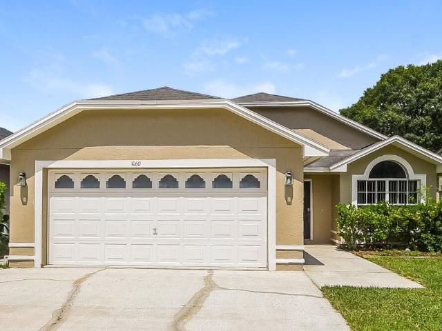 House for rent in Oviedo, Florida