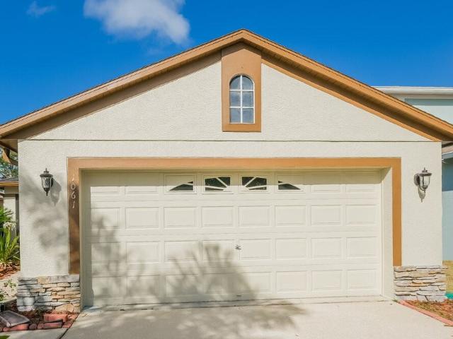 House for rent in Riverview, Florida