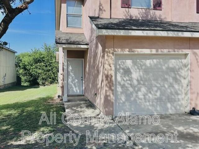 House for rent in Universal City House for rent in Universal City