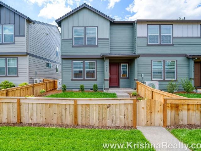 House for rent in Vancouver, Washington
