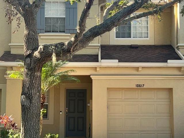 House for rent in Riverview, Florida