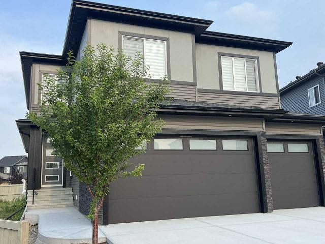 House for rent in Wedgewood, Alberta