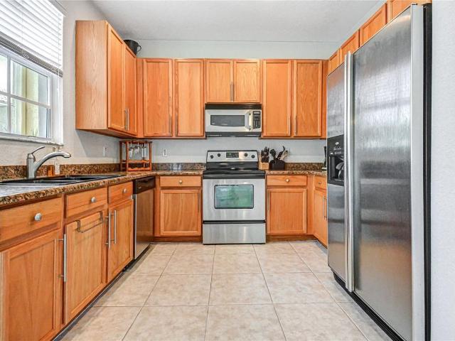 House for rent in Boca Raton, Florida