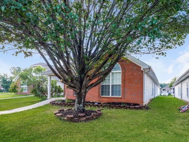House for rent in Calera, Alabama