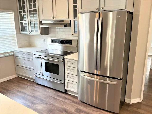 House for rent in Riverview, Florida