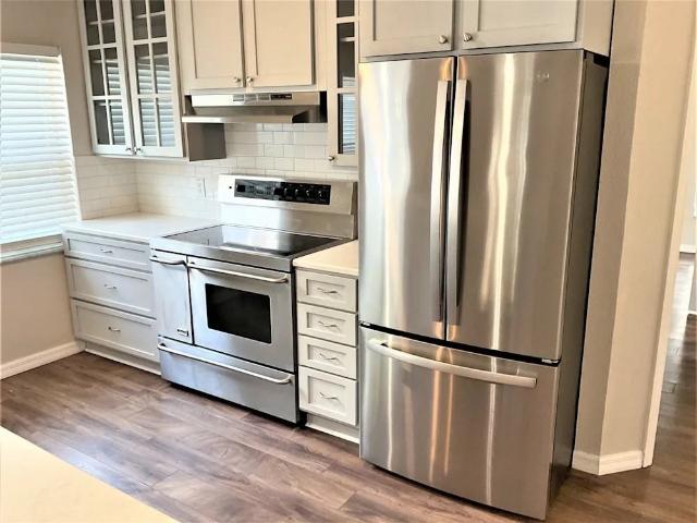 House for rent in Riverview, Florida