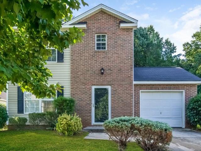 House for rent in Canford Commons at Cambridge, Charlotte