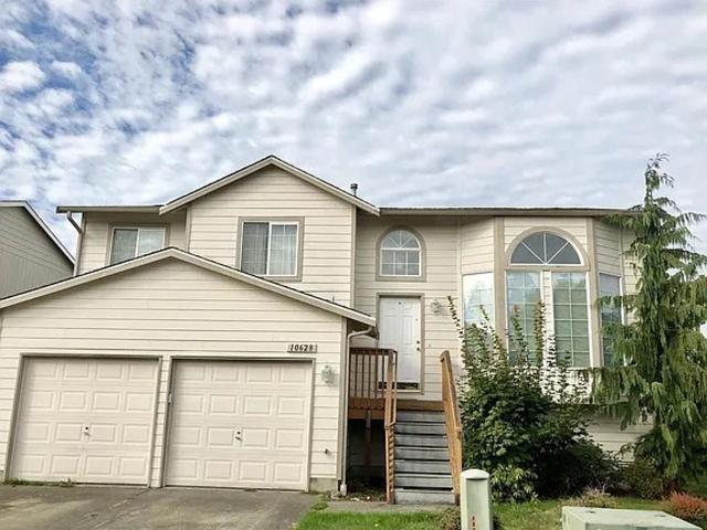 House for rent in Marysville