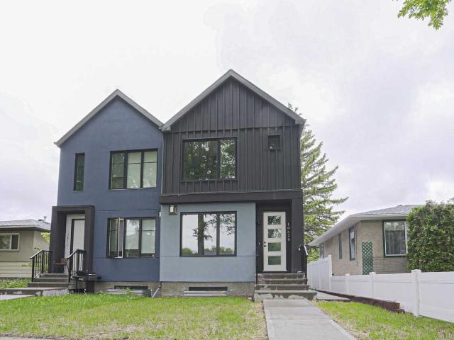 House for rent in Wedgewood, Alberta