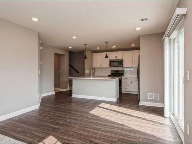 House for rent in Hennepin, Minnesota