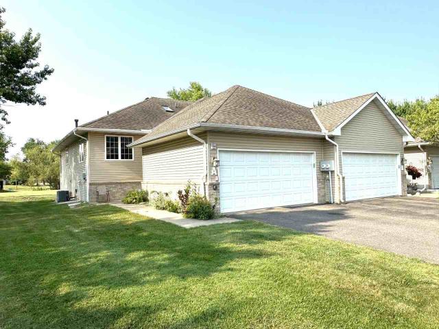 House for rent in Hennepin, Minnesota