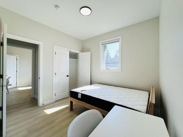 House for rent in Wedgewood, Alberta