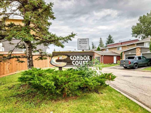 House for rent in Wedgewood, Alberta