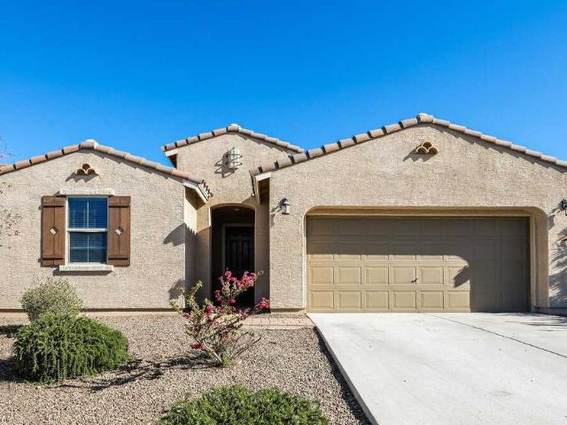 House for rent in Peoria, Arizona