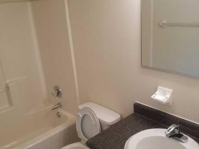 House for rent in Stone Mountain, Georgia