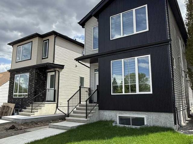 House for rent in Wedgewood, Alberta