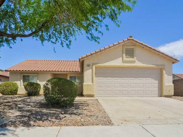 House for rent in Henderson, Nevada