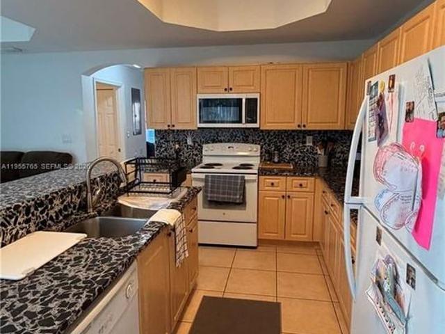 House for rent in Pembroke Pines, Florida