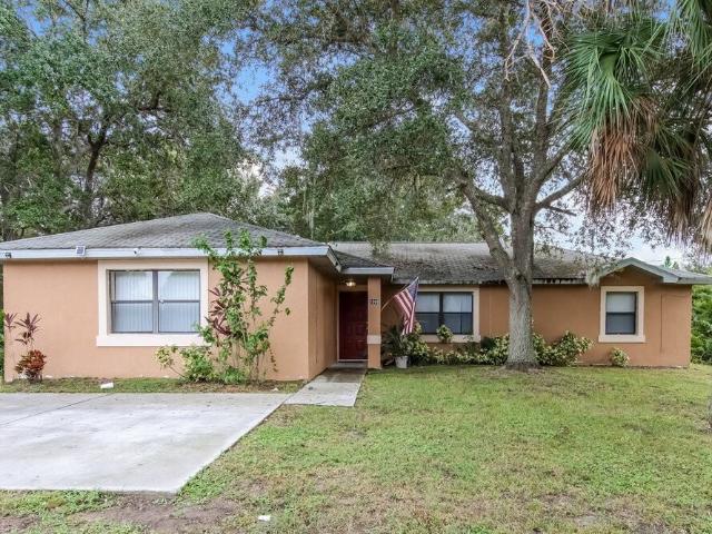 House for rent in Palm Bay, Florida