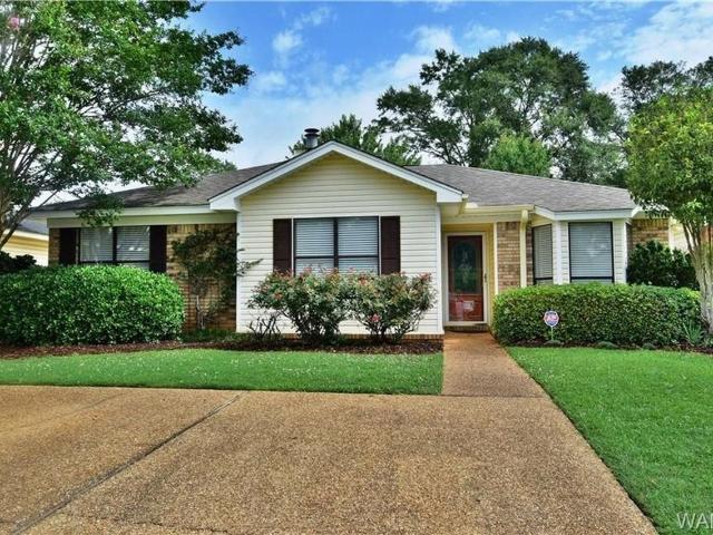 House for rent in Alberta, Alabama