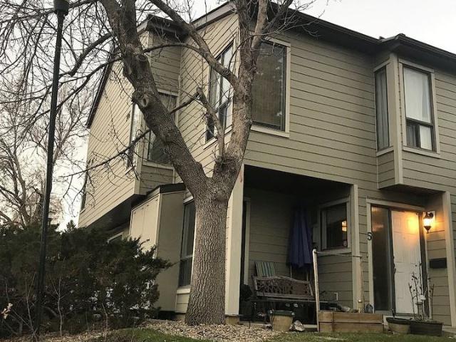 House for rent in Northwest, Alberta