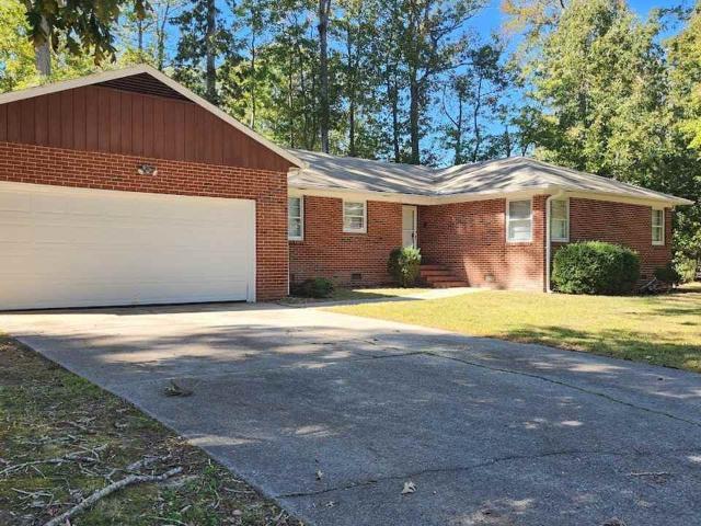 House for rent in Virginia