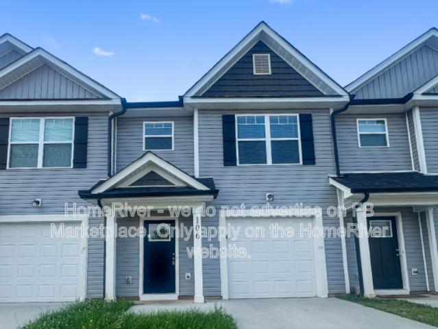 House for rent in Clemmons, North Carolina