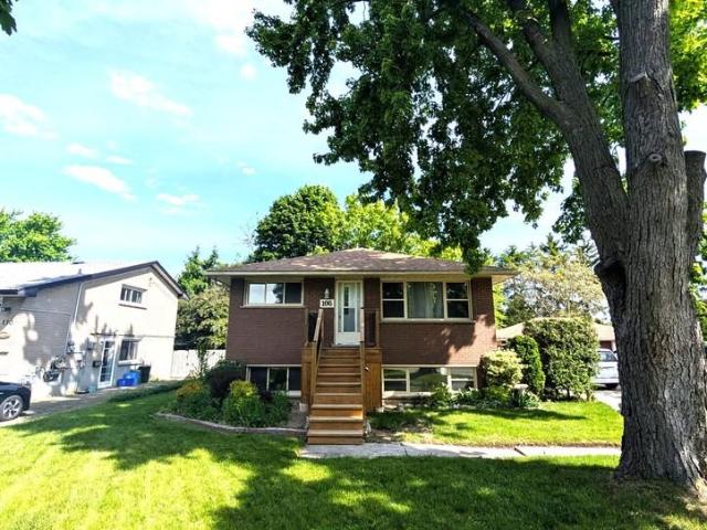 House for rent in Arva, Ontario