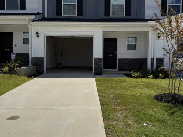 House for rent in Fountain Inn