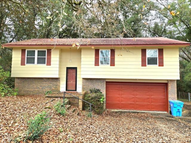 House for rent in Prattville, Alabama