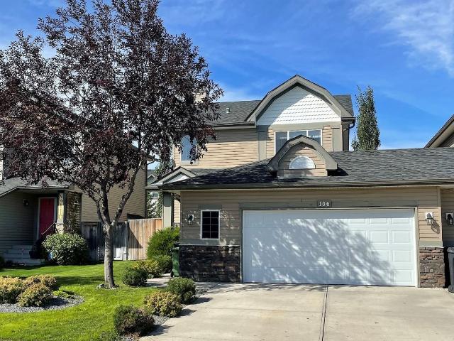 House for rent in Strathmore, Alberta