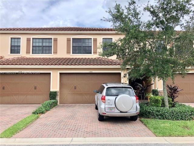 House for rent in Plantation, Florida