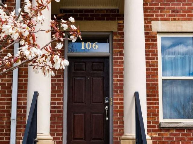 House for rent in South Bend, Indiana