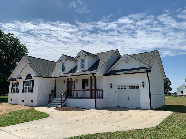 House for rent in Princeton