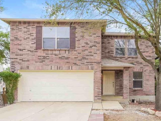 House for rent in Leesville, Texas