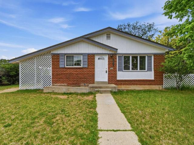 House for rent in Northglenn, Colorado