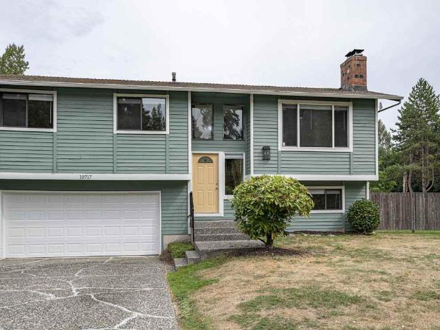 House for rent in Bothell, Washington