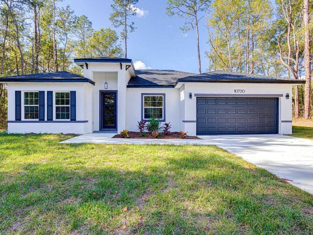 House for rent in Florida