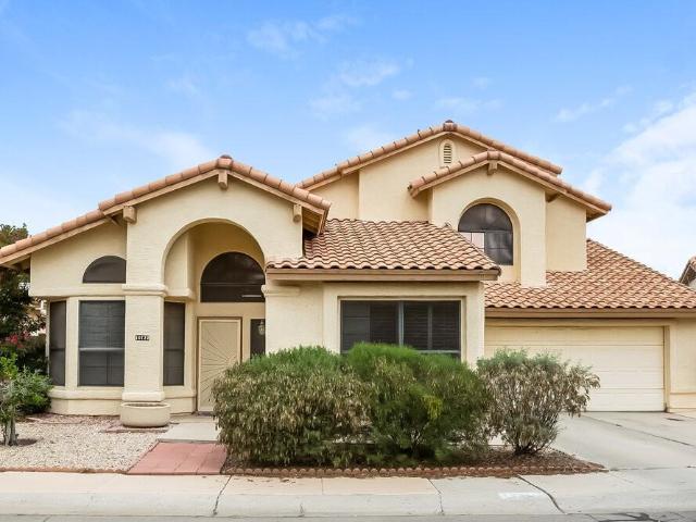 House for rent in Harbor View, Avondale