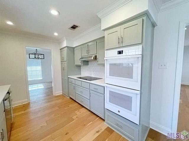 House for rent in Louisiana