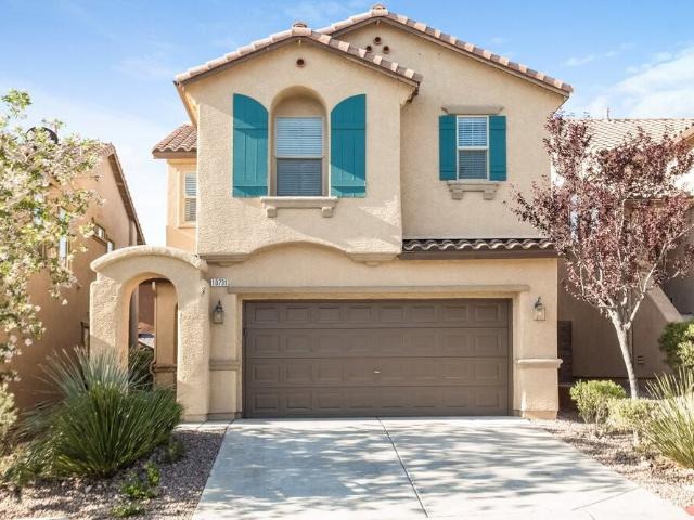 House for rent in Las Vegas, Nevada