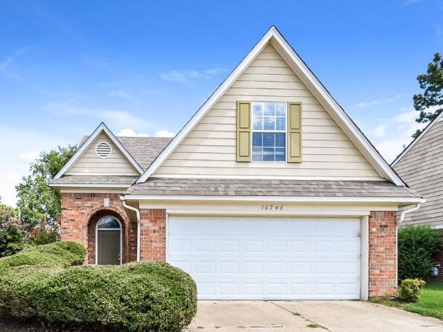 House for rent in Nesbit, Mississippi