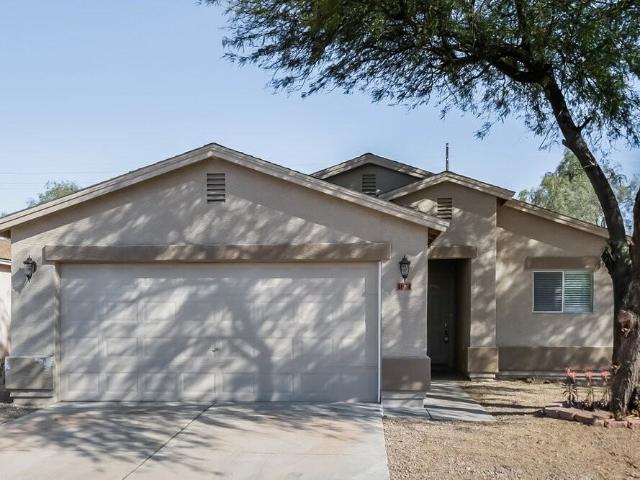 House for rent in Arizona