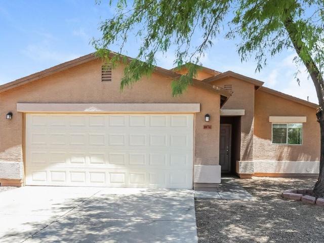 House for rent in Arizona