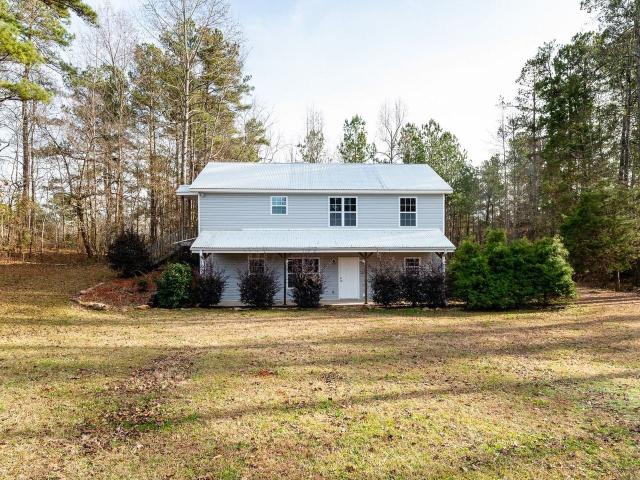 House for rent in Villa Rica, Georgia