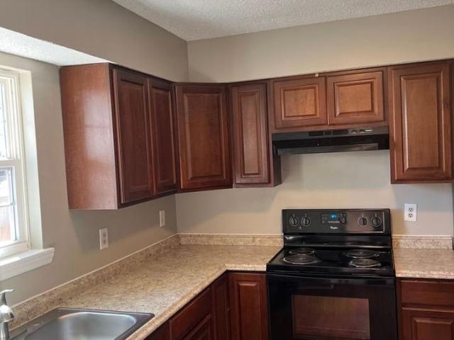 House for rent in Stone Mountain, DeKalb County