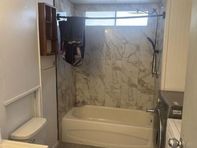 House for rent in Wedgewood, Alberta